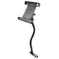 RAM Mount Tab-Tite iPad / HP TouchPad Cradle POD I Universal Vehicle Mount