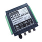 Digital Yacht SPL2000 Splitter VHF-AIS From One Antenna With FM