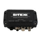 Sitex MDA1 Metadata AIS Class B Transciever