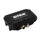 Sitex MDA2 Metadata AIS Dual Channel Receiver
