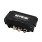 Sitex MDA3 Metadata Splitter Antenna Splitter