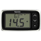Raymarine i40 Bidata Display