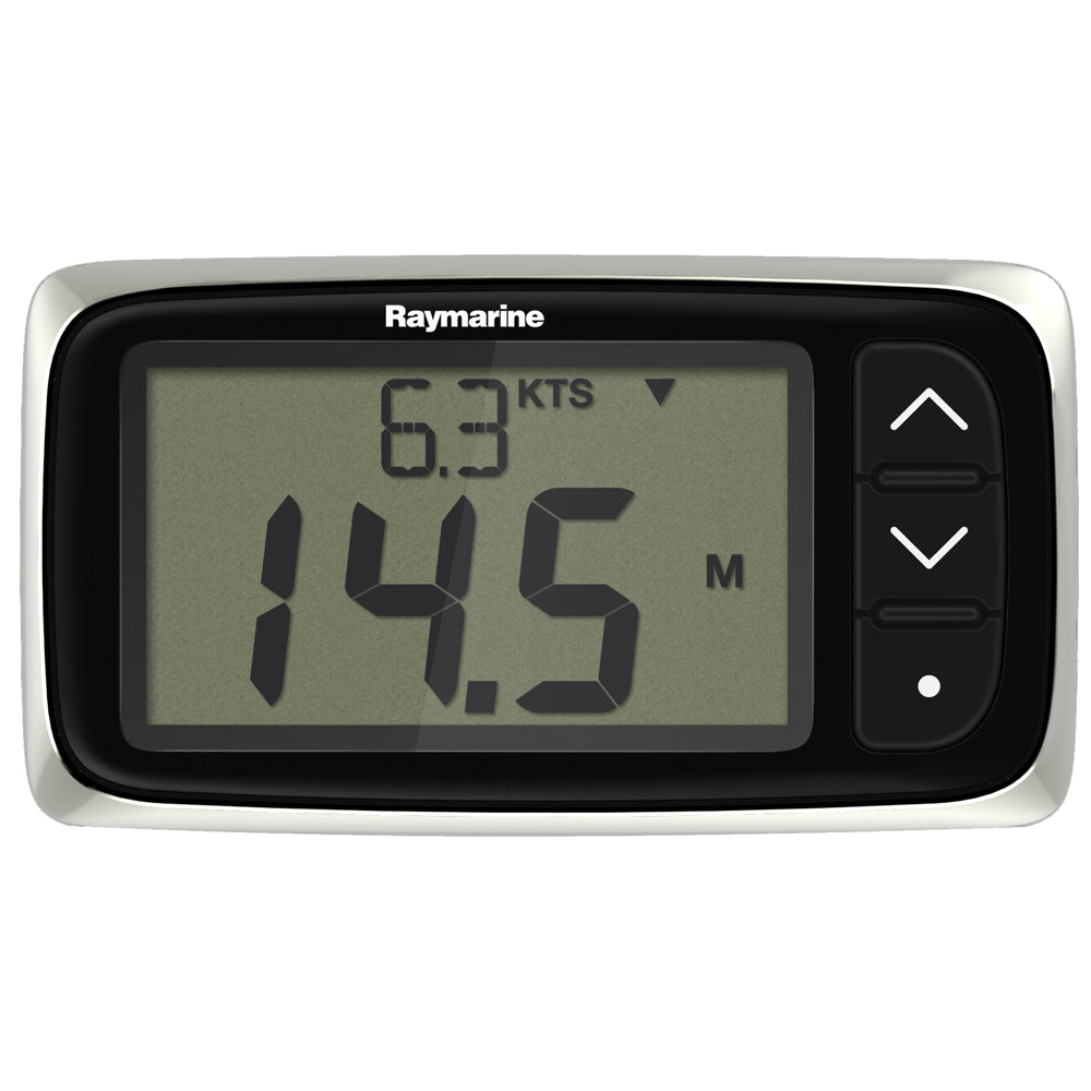 Raymarine i40 Bidata Display