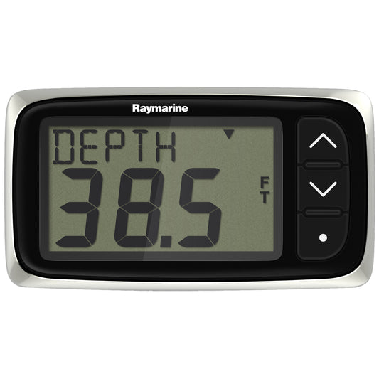 Raymarine i40 Depth Display