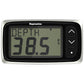 Raymarine i40 Depth Display