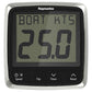 Raymarine i50 Speed Display