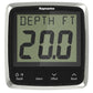Raymarine i50 Depth System With Thru Hull Transducer
