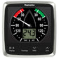 Raymarine I60 Wind Display