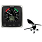 Raymarine I60 Wind System With Masthead