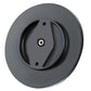 RAM Mount Roto-View™ Adapter Plate