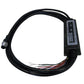 Furuno IF-NMEA2K2 Converter N2K To 0183