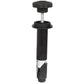 RAM Mount 4" Long Top Male Tele-Pole