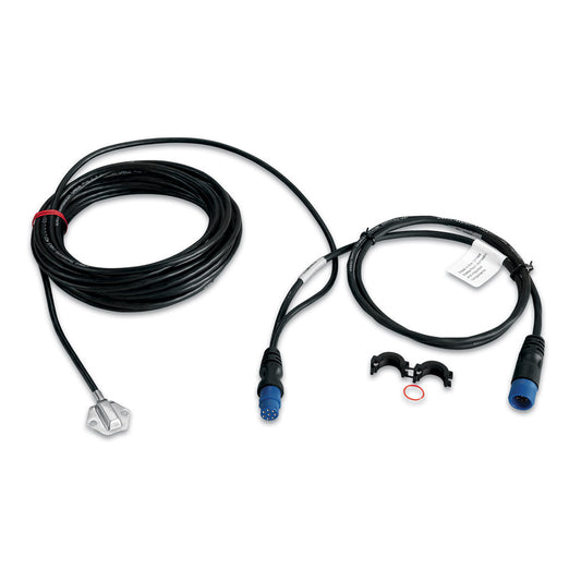 Garmin 010-10717-20 Temp Probe 8 Pin