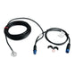 Garmin 010-10717-20 Temp Probe 8 Pin