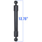 RAM Mount 12.75" Long Extension Pole w/2 1" Balls