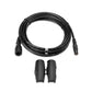 Garmin 010-11617-10 10ft 4-Pin Extension Cable