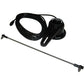 Simrad RF25N Rudder Reference NMEA2000 Output
