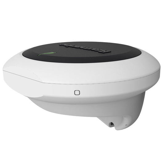 Raymarine EV1 Sensor Core