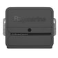 Raymarine ACU-200 Actuator Control Unit