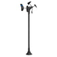 Garmin gWind™ Race Transducer