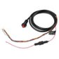 Garmin 010-11970-00 8-Pin Power Cable