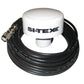 Sitex MDA1-ANT External Antenna for MDA-1