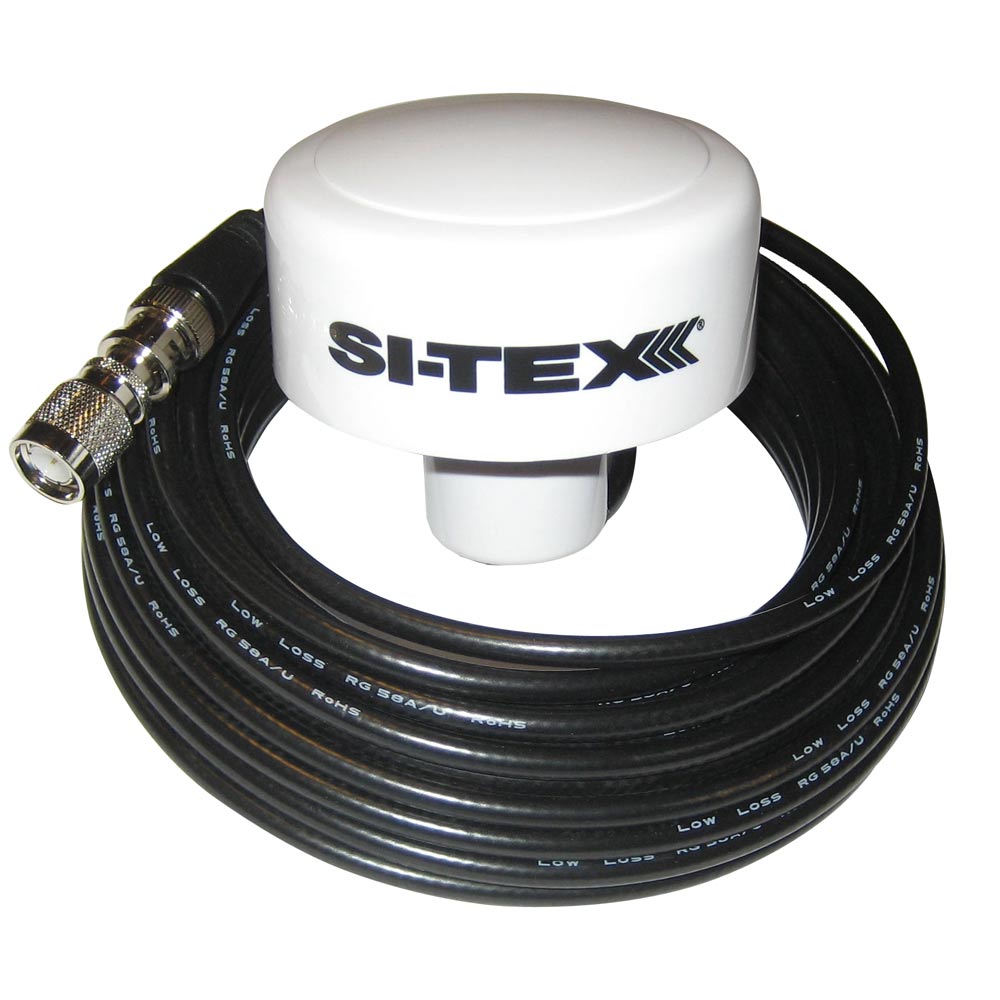 Sitex MDA1-ANT External Antenna for MDA-1