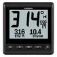 Garmin GNX20 Instrument Display NMEA 2000 Compatible