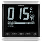 Garmin GNX21 Instrument Display NMEA 2000 Compatible
