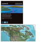 Garmin LVCA100F LakeVu g3 Ultra Canada