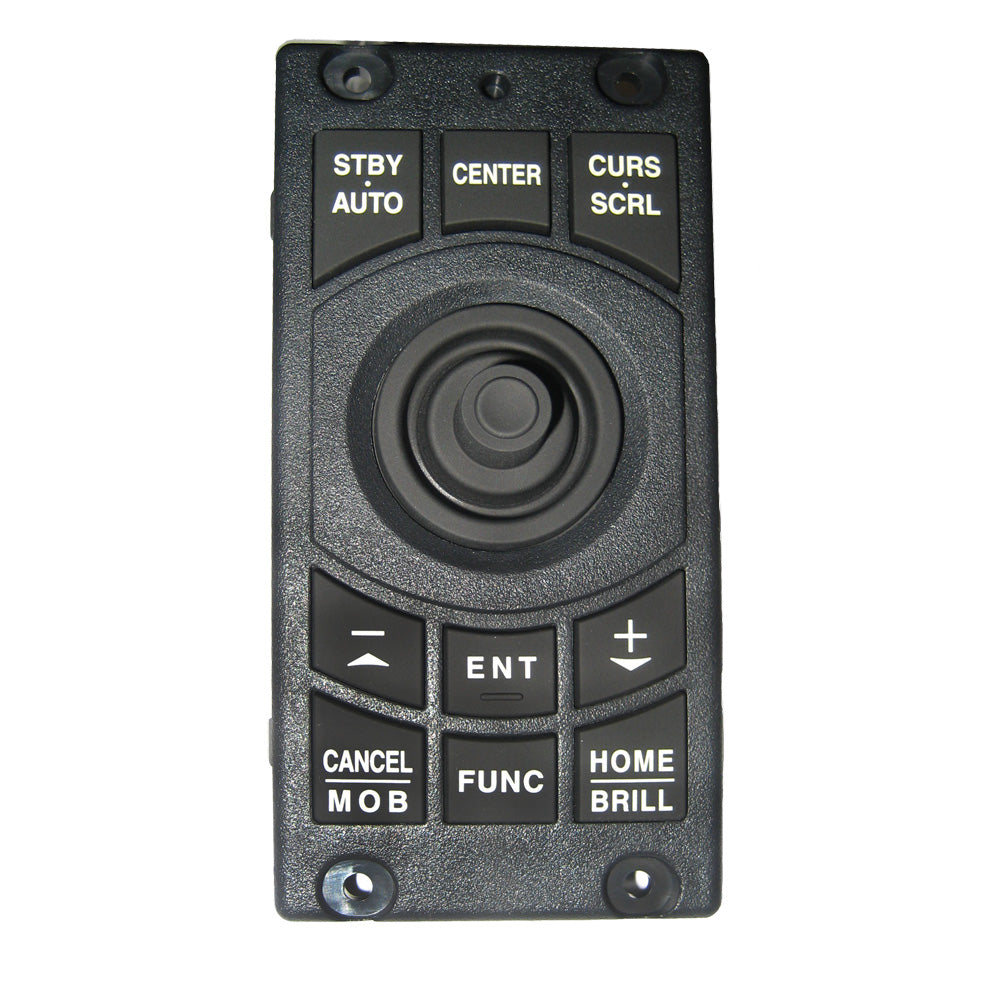Furuno MCU002 Remote Keypad