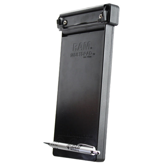 RAM Mount Multi-Pad Organizer