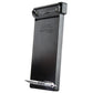 RAM Mount Multi-Pad Organizer