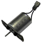 Caframo Replacement Motor Kit f/Ecofan UltrAir & Airmax 812AM, 810CA, & MRK812AM Series