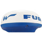 Furuno DRS4W Firstwatch WiFi 19in Radar Dome No Cable Effective 06/20/2022