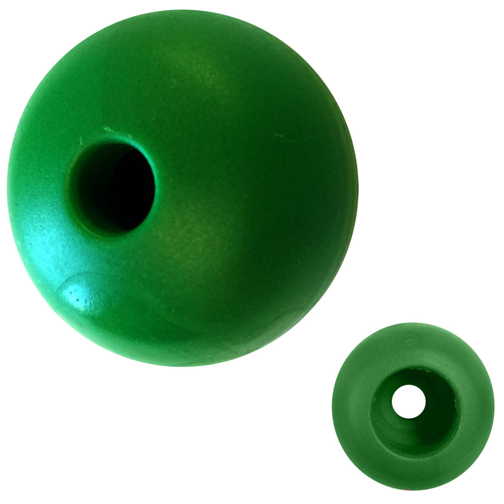 In Parrel Ronstan Parrel Bead - 32mm (1-1/4