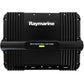 Raymarine CP570 CHIRP Sonar Module