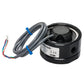 Maretron M1AR Fuel Flow Sensor 0.53 To 26.4 GPH