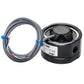 Maretron M2AR Fuel Flow Sensor 6.6 To 132 GPH