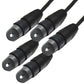 Raymarine RayNet Cable Puller Pack of 5