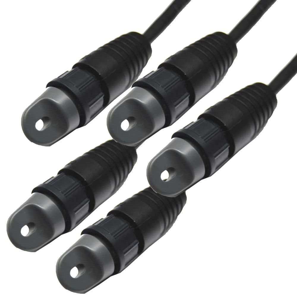 Raymarine RayNet Cable Puller Pack of 5