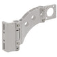 Minn Kota Jackplate Side Mount Port Or Starboard