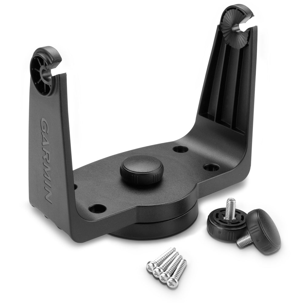 Garmin 010-11966-00 Bracket And Knobs