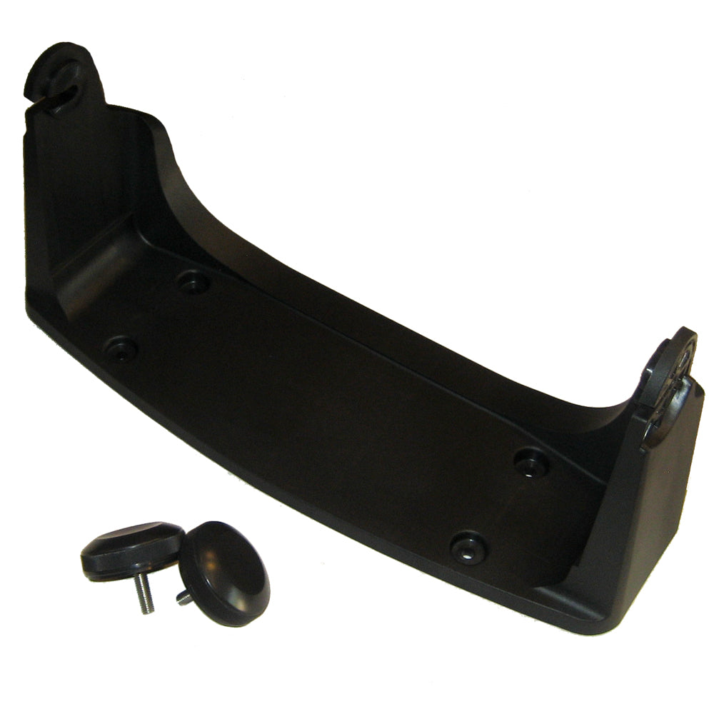 Furuno Bracket and Knobs for TZTL-12F