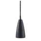 Garmin GT8HW-IF Ice Transducer