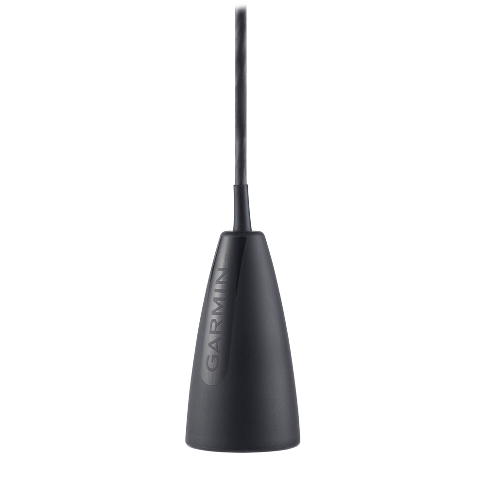 Garmin GT8HW-IF Ice Transducer