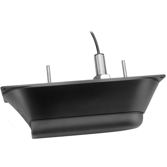 Garmin GT23M-TH Thru Hull Transducer