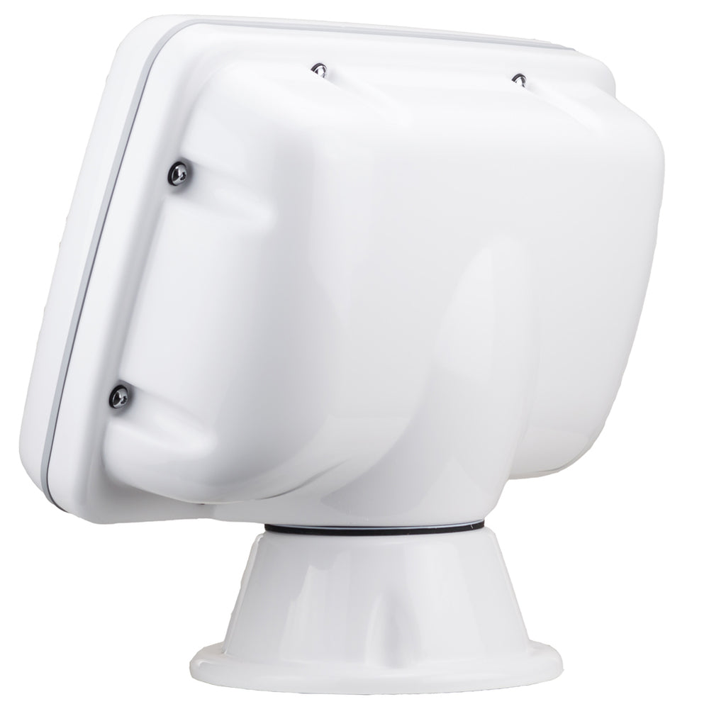 Navpod PP4407 PowerPod for Simrad NSS7