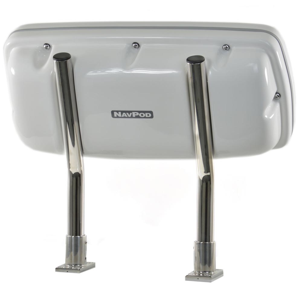NAVPOD SK130 PowerPanel Stanch for overhead mounting GP1030, GP1060