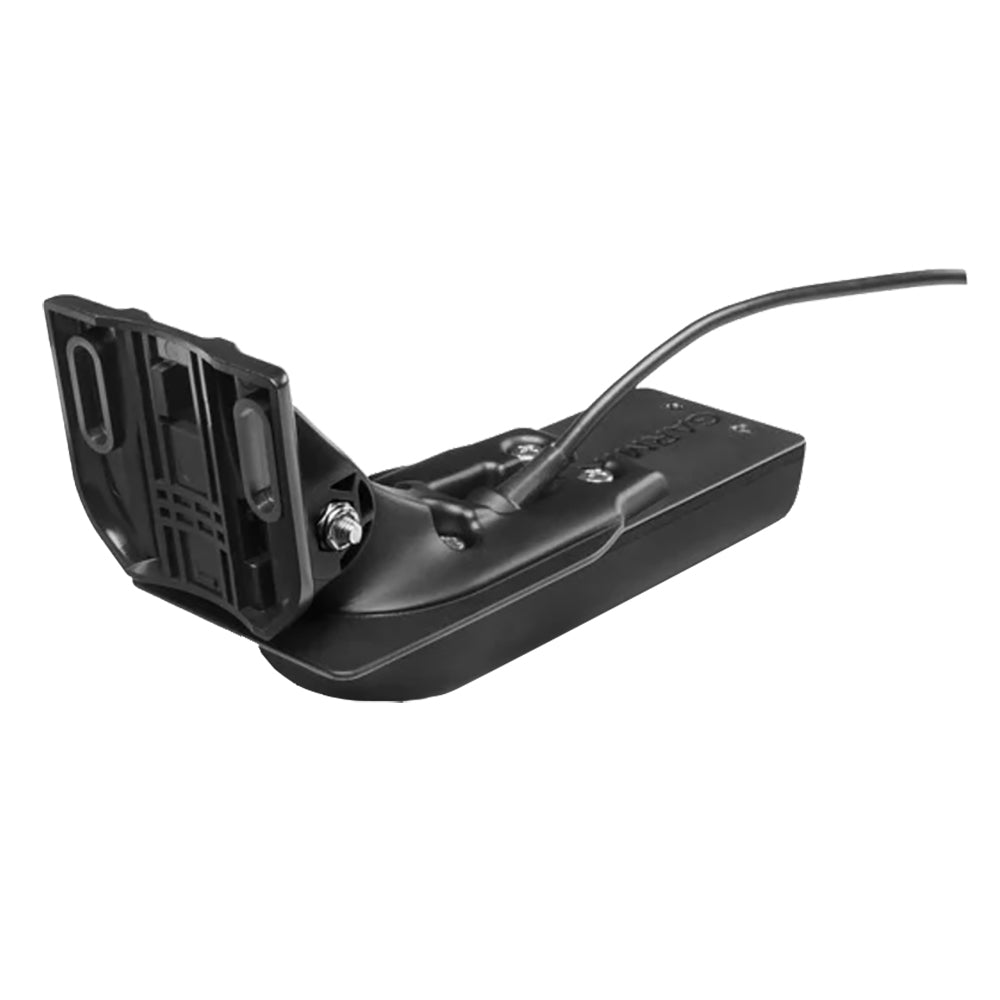 Garmin GT20-TM Downvu 77/200 455/800 DOWN-VU 8-Pin